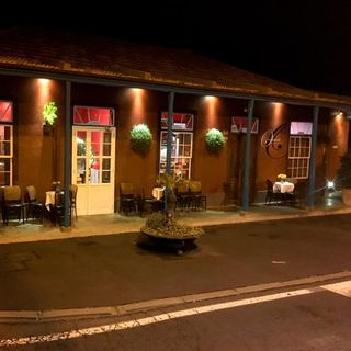 Casa Osmunda - 7