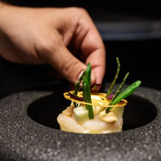 Bistro Sophie - Eindhoven - 1