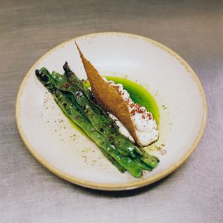 Maitr & Margarita - 9