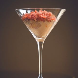 LOUIS restaurant - 13