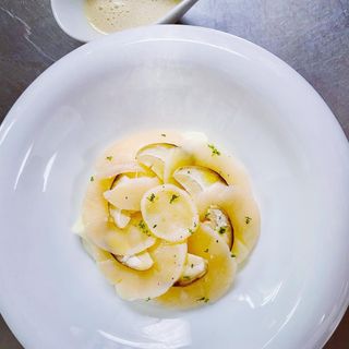Chez Olivier - 9