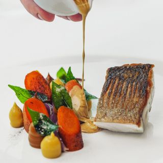 Angler - 1
