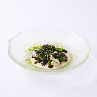 Belcanto - Lisboa - 7