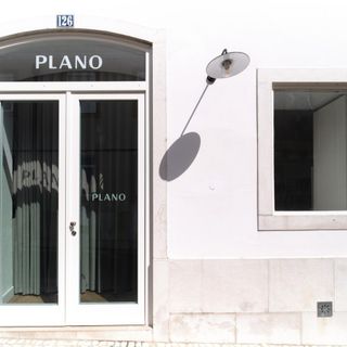 Plano - 7