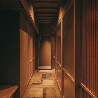 SUKIYAKI ASAI - 1