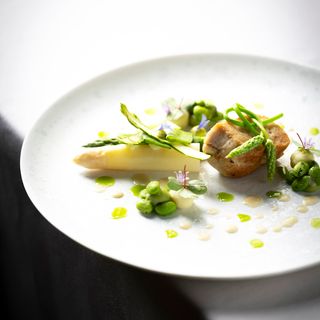 De Fakkels - 3