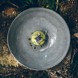 Le Hittau - 8