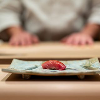 Sushi Ryujin - 2
