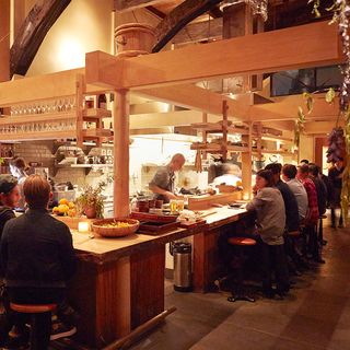 Izakaya Rintaro - 10