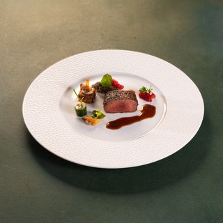 De Kromme Dissel - 6