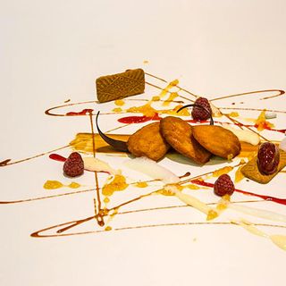 L'Assiette Roannaise - 16