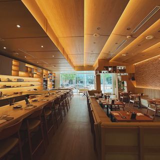 Sushi Kozy - 9