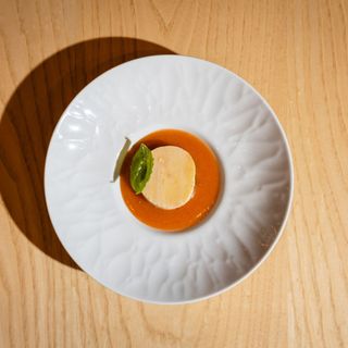 Osteria di Mercato - 6