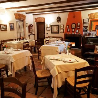 Cantina dei Cacciatori - 4
