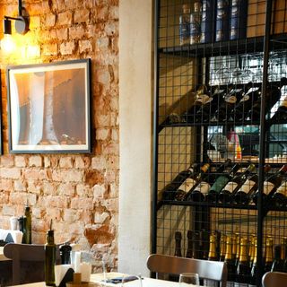 Marino Bistrot - 3