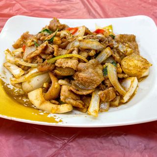 Syan Syang - 4