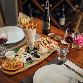 Il Bacaro - 3