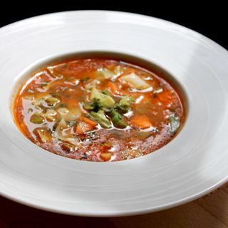 Bouillon Baron - 5