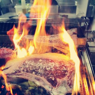 Asador Concepción - Albacete - 5