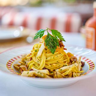 Il Giardino - 10