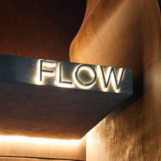 FLOW - 3