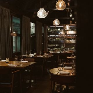 Collina am Berg - Wien - 6