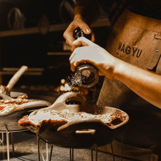 Wagyu - 13