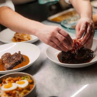 Sukade - 6