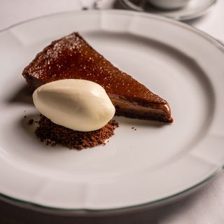 Garabato Bistro - 5