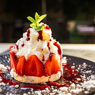 Le Bistro d'Hervé - 5