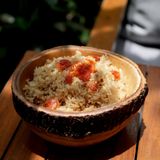 Location picture