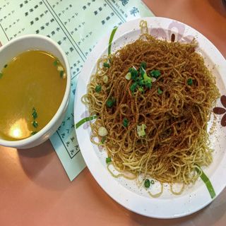 Ho To Tai - 1
