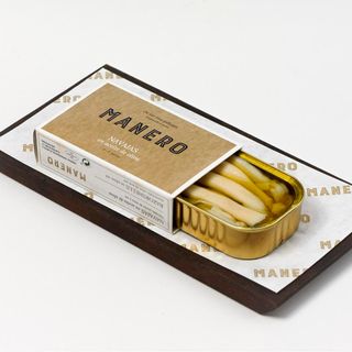 Manero - 7