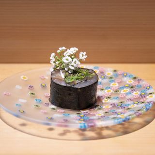 UDATSU SUSHI - 3