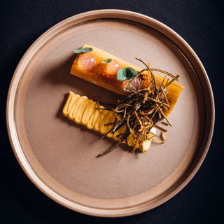 TASTE_it - 16