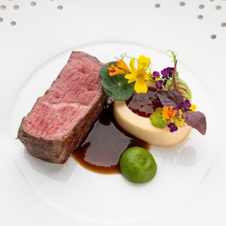 Ursprung - 3