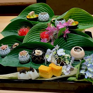 Takoyakushi Furukawa - 0