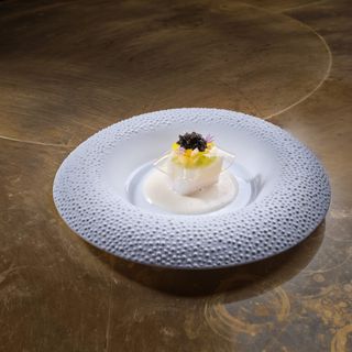 SENNS.Restaurant - 6