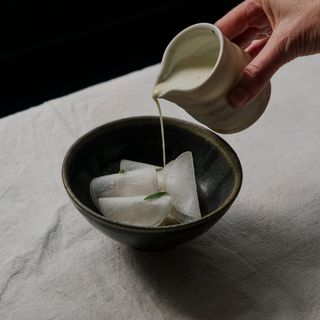 Flora - 5
