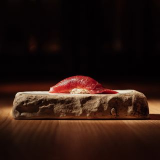 Purosushi - 10