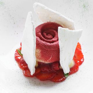 Osteria Altran - 8