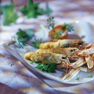 Osteria da Fiore - 7