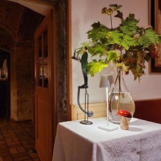 Gasthaus Egertal - 1