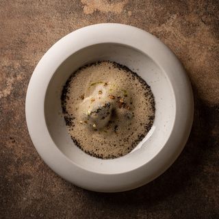 Amicis - 6