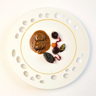 Christophe Hay - Fleur de Loire - 5