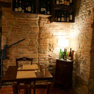 L'Osteria del Castellazzo - 24