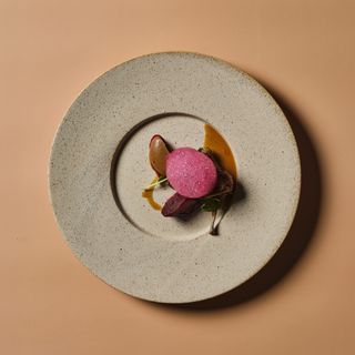 Helm - 5