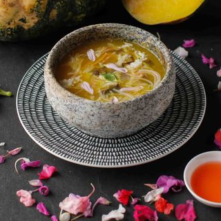 Canton Road - 10