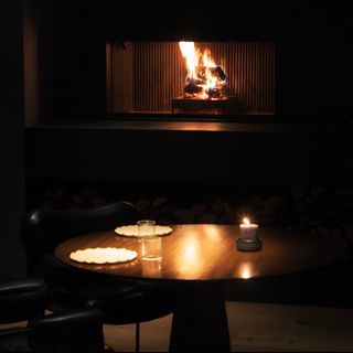 Maaemo - 5