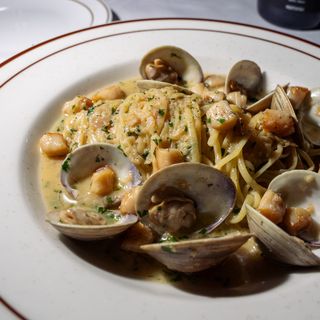 Florence Supper Club - 3